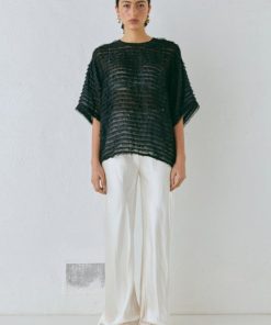 Vogueknit.shopb3ef97bd59 1