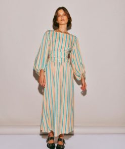 Vogueknit.shopb40374062e 1