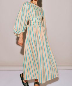 Vogueknit.shopb40374062e 2