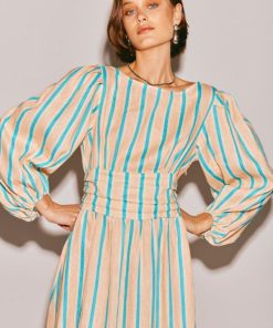 Vogueknit.shopb40374062e 3