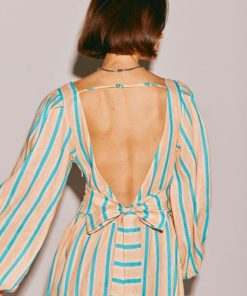 Vogueknit.shopb40374062e 4