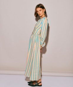 Vogueknit.shopb40374062e 5