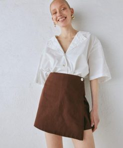 Vogueknit.shopb451620439 1