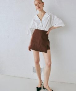 Vogueknit.shopb451620439 5