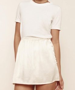 Vogueknit.shopb53e76e8eb 1