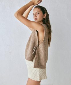 Vogueknit.shopb60ed706ac 2