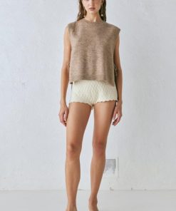 Vogueknit.shopb60ed706ac 4