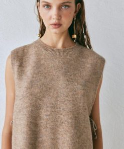 Vogueknit.shopb60ed706ac 5