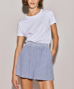 Vogueknit.shopb6921c067d 1