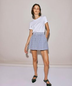 Vogueknit.shopb6921c067d 2