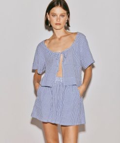 Vogueknit.shopb6921c067d 3