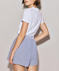 Vogueknit.shopb6921c067d 4