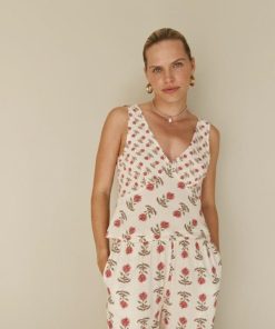 Vogueknit.shopb75234c78a 1