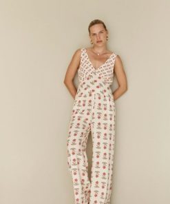 Vogueknit.shopb75234c78a 3