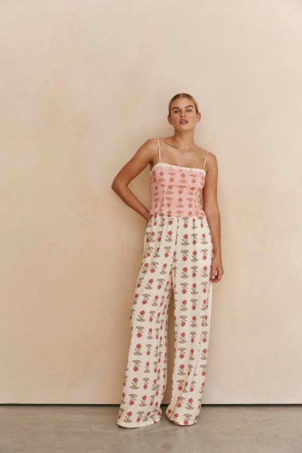 Vogueknit.shopb7e383fb46 2