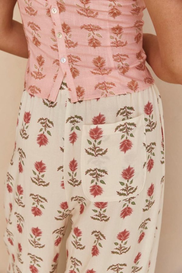 Vogueknit.shopb7e383fb46 3