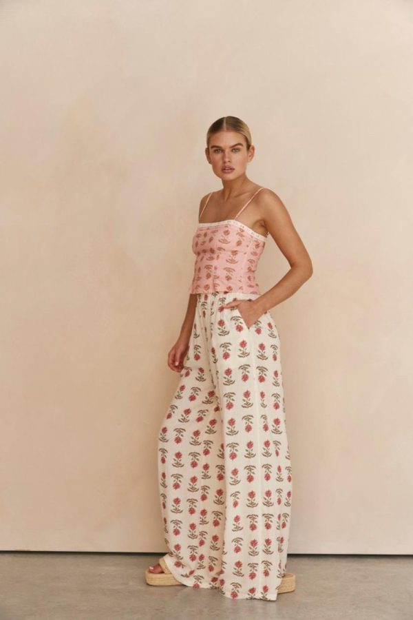 Vogueknit.shopb7e383fb46 4