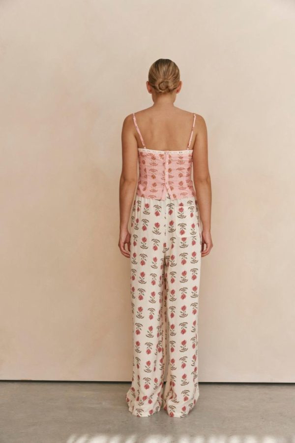 Vogueknit.shopb7e383fb46 5