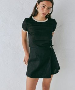 Vogueknit.shopbb53d8d36b 1