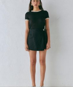 Vogueknit.shopbb53d8d36b 3