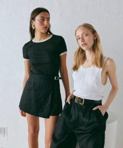 Vogueknit.shopbb53d8d36b 5