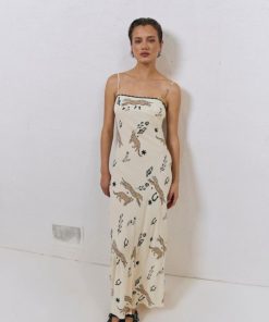 Vogueknit.shopbbe03c1aae 1