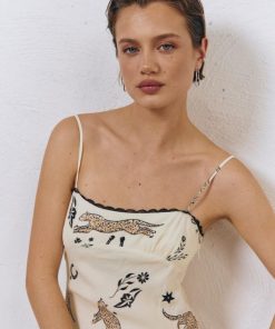 Vogueknit.shopbbe03c1aae 2