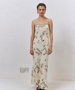 Vogueknit.shopbbe03c1aae 4