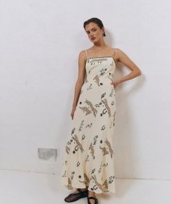 Vogueknit.shopbbe03c1aae 5