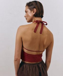 Vogueknit.shopbd73e60555 2