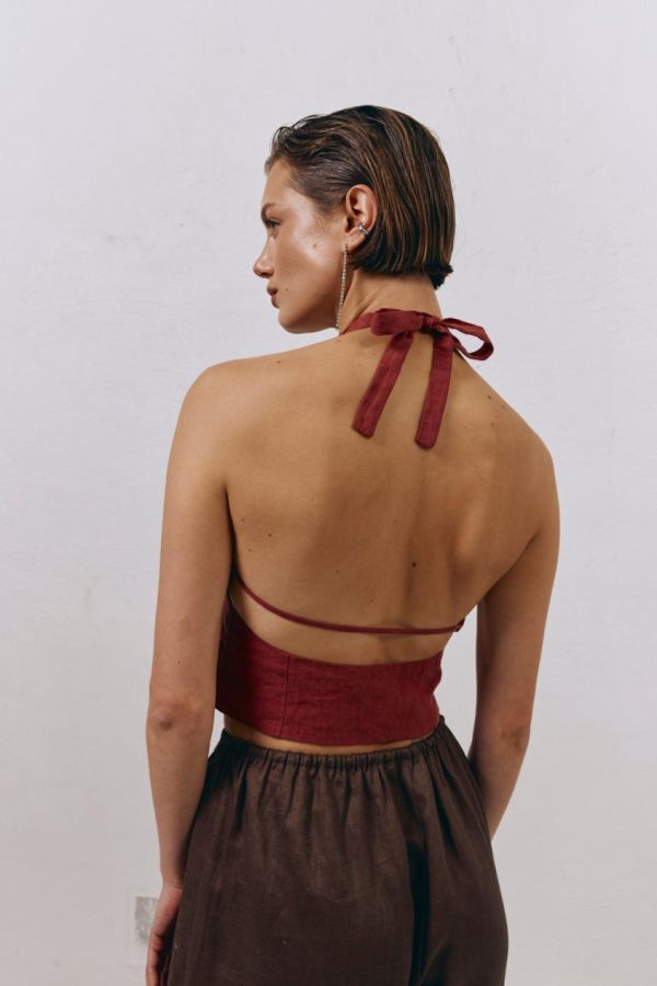 Vogueknit.shopbd73e60555 2