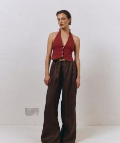 Vogueknit.shopbd73e60555 3