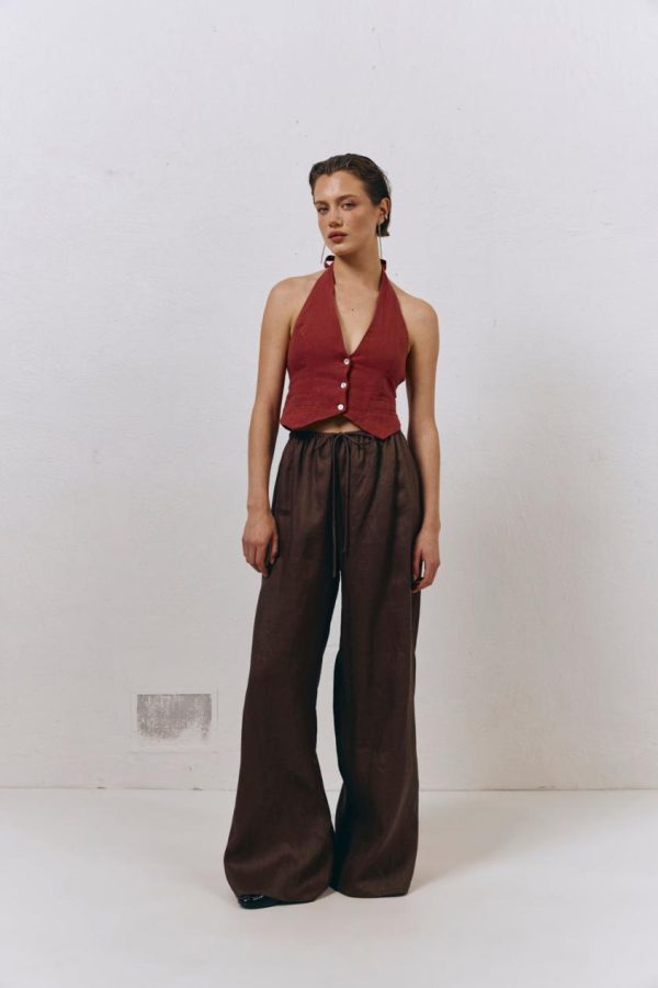 Vogueknit.shopbd73e60555 3