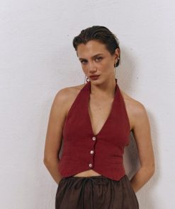 Vogueknit.shopbd73e60555 4