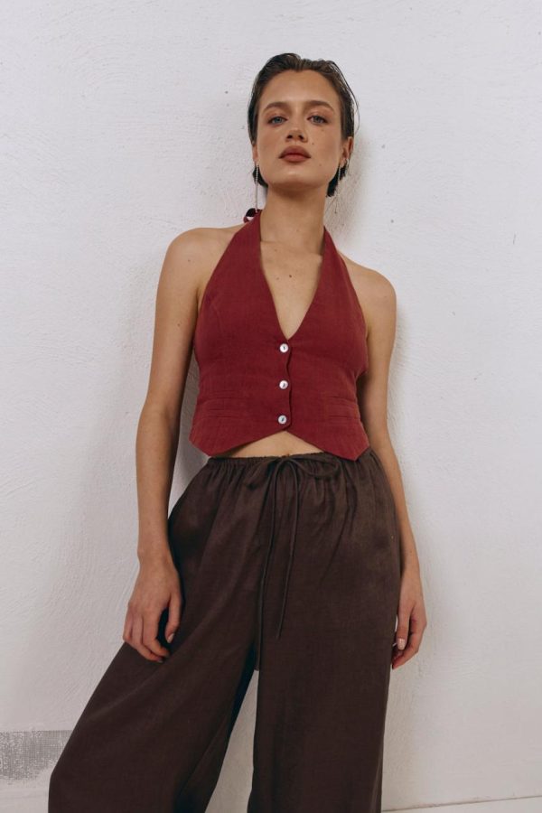 Vogueknit.shopbd73e60555 5