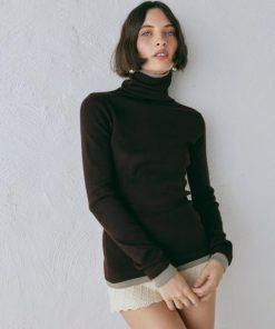 Vogueknit.shopbde587341c 1