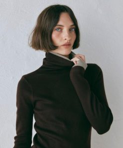 Vogueknit.shopbde587341c 3