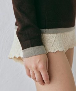 Vogueknit.shopbde587341c 4