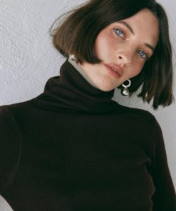 Vogueknit.shopbde587341c 5