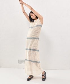 Vogueknit.shopbe2ef7e042 1