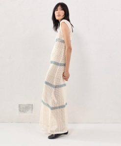 Vogueknit.shopbe2ef7e042 2