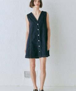 Vogueknit.shopbe6946eaac 1