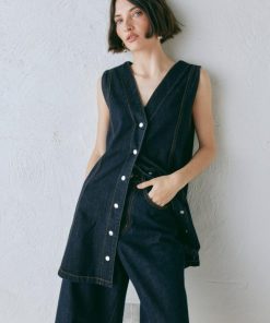 Vogueknit.shopbe6946eaac 2