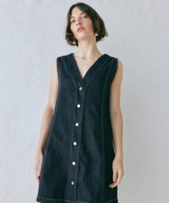 Vogueknit.shopbe6946eaac 3