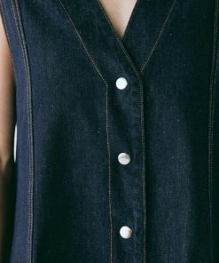 Vogueknit.shopbe6946eaac 4