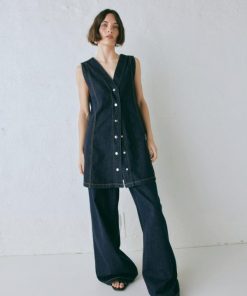 Vogueknit.shopbe6946eaac 5