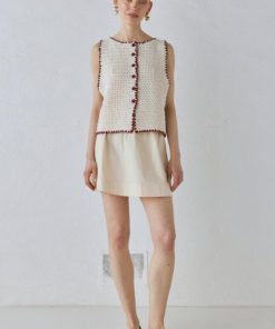 Vogueknit.shopc07b179e91 1