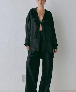 Vogueknit.shopc17c0a10f3 3