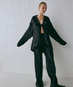 Vogueknit.shopc17c0a10f3 4