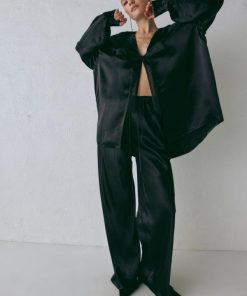 Vogueknit.shopc17c0a10f3 5